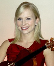 Linsey Beckett