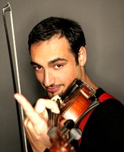 Bogdan Djukic