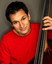 Lew Mele