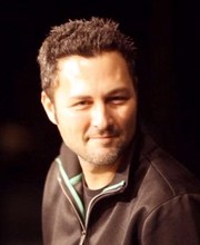 Roger Travassos