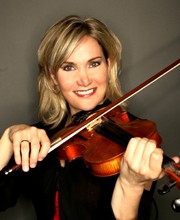 Kelli Trottier