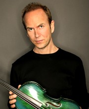 Stéphane Allard