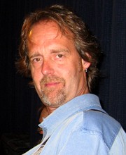 Russ Boswell
