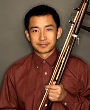 George Gao