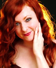 Miranda Mulholland
