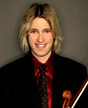 Jon Pilatzke
