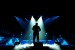 bowfire_12-13_2666.jpg