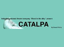 Catalpa