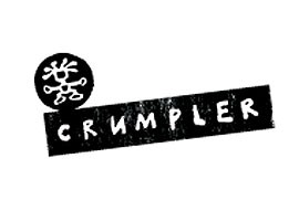 Crumpler
