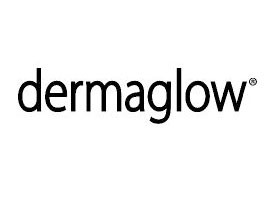 dermaglow, Vital Science Corporation