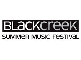 blackCreek