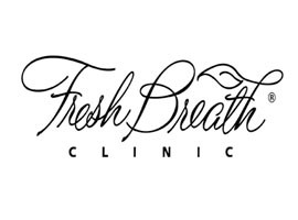 Fresh Breath Clinic