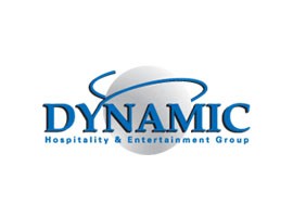 clients_dynamic_hospitality.jpg