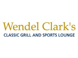 clients_Wendel_clark.jpg