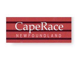clients_Cape_Race.jpg