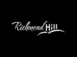 clients_richmond_hill.jpg