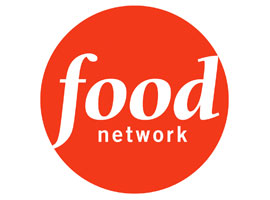 clients_food_network