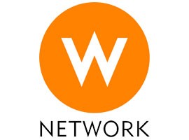 clients_W_network.jpg