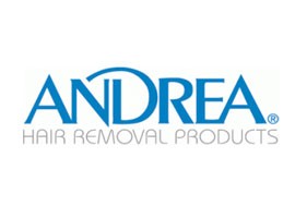 Andrea Hair Removal Products, Product 
