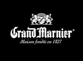Grand Marnier