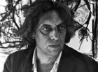 Jean-Paul Riopelle