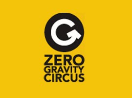 Zero Gravity Circus