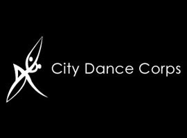 City Dance Corps