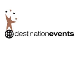 Destination Events (U.K.)