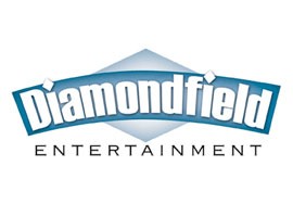 Diamondfield Entertainment