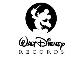 Disney Records