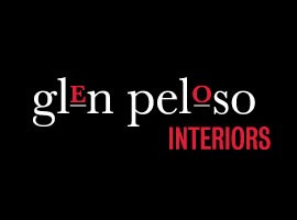 Glen Peloso Interiors