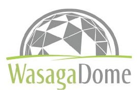 WasagaDome