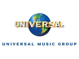 Universal Music