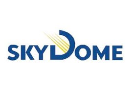 Various SkyDome Events