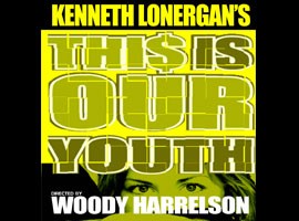 This Is Our Youth