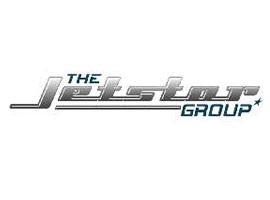 Jetstar Group