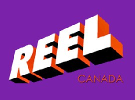 REEL CANADA Film Festival