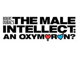 Male Intellect