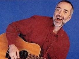 Raffi