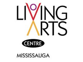 The Living Arts Centre