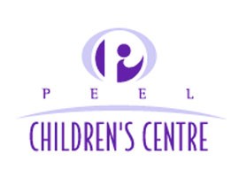 Peel Children's Centre