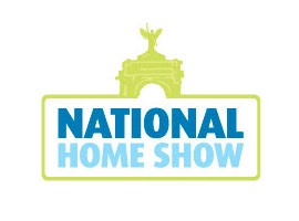 The National Home Show