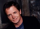 Michael J. Fox