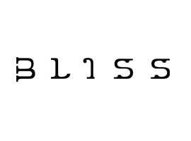 W Network/Oxygen Network: Bliss