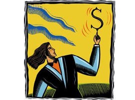 Women's Entrepreneurs of Canada