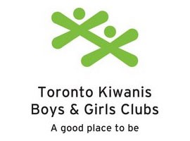The Toronto Kiwanis Boys & Girls