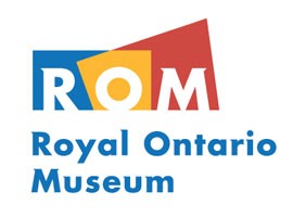 Royal Ontario Museum