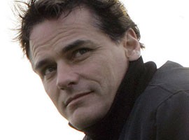 Paul Gross