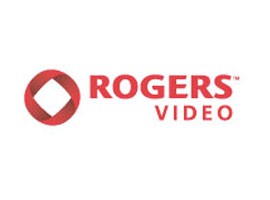 Rogers Video