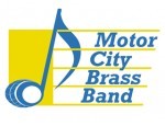 Motor City Brass Band